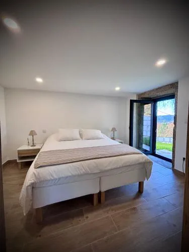 Quinta dos Carvalhos