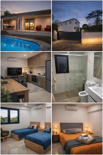 Casa Machado
