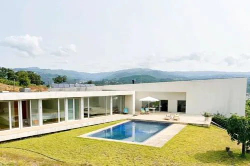Casa Xica