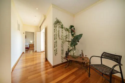 Entire Farmhouse DM Rural Tourism