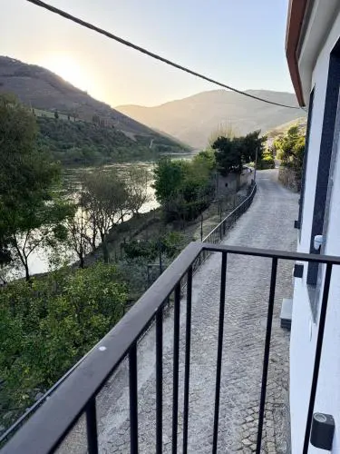 Villa Tua