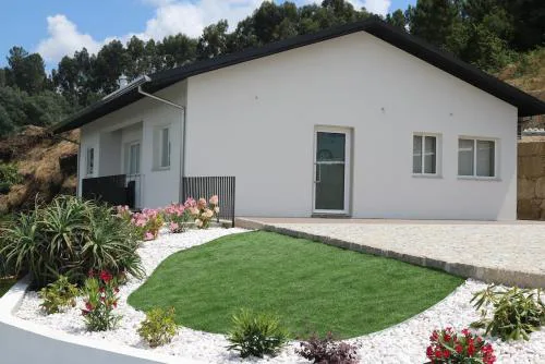 Casa de Chelo