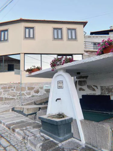 Casa dos Avós