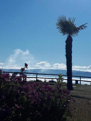 Quinta da Aldeia, Ribas, Celorico de Basto