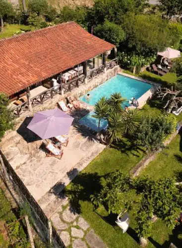 Quinta DePortugal