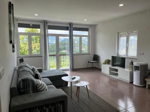 Apartment Casa de Casarelhos by Interhome