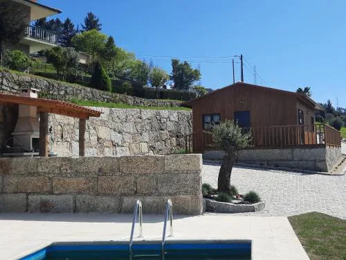 Quinta do Iteiro