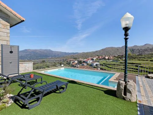 Casa Dona Florinda