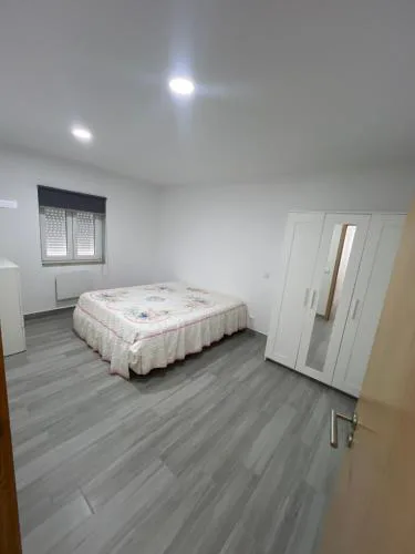 Casa bernardino