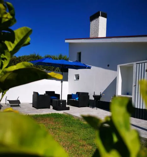 Casa la Grenadine