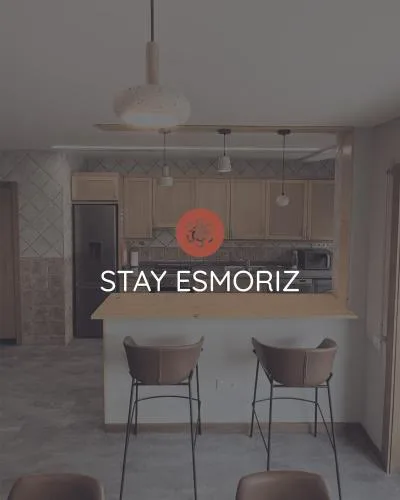 Stay Esmoriz