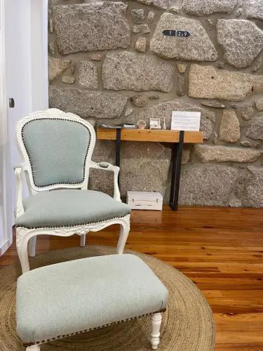 Botica Guesthouse