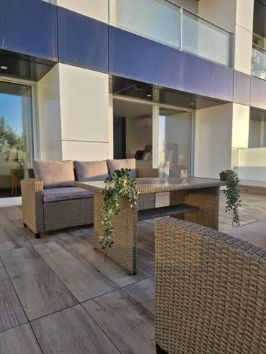Espinho Charm Stay