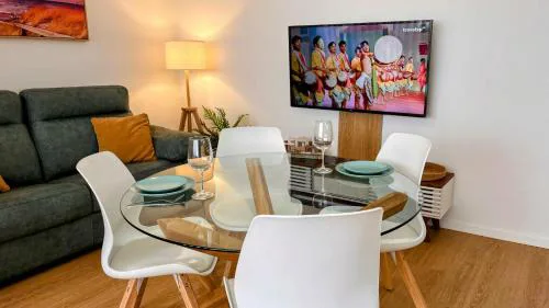 Loft 23-8 Espinho