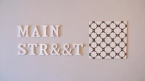 MainStreet, VintageGroup