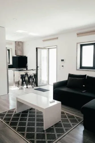 Vale Do Mar House