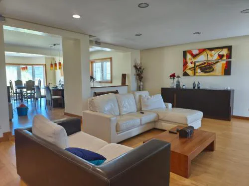 2 Floors Villa Close Apulia Beach