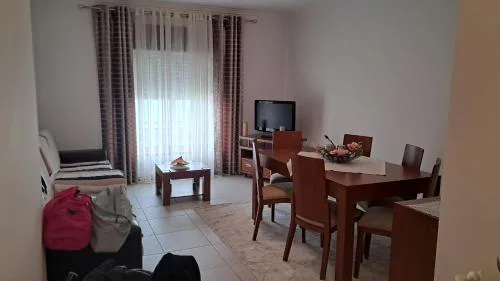 Apartamento Esposende