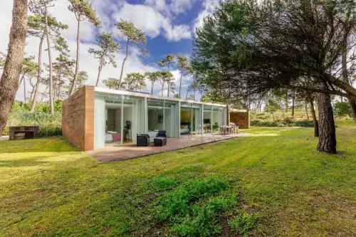 BestVillas Park Ofir