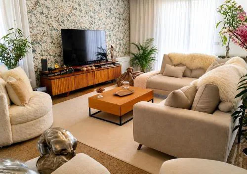 Casa by Anita Guesthouse