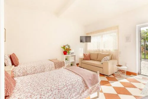 Casa do Riacho