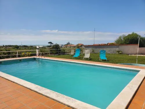 Casamilia Suite Parentale