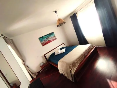 Chambres d'Hôtes La Casa Losa