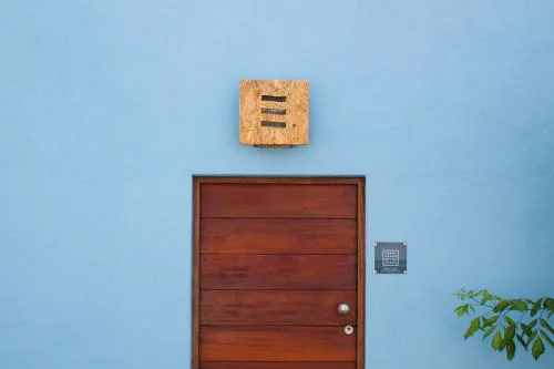 EsposendeGuesthouse