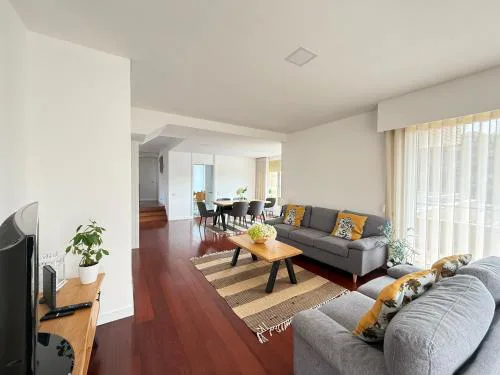 Secret Spot Apartment - Quinta da Barca