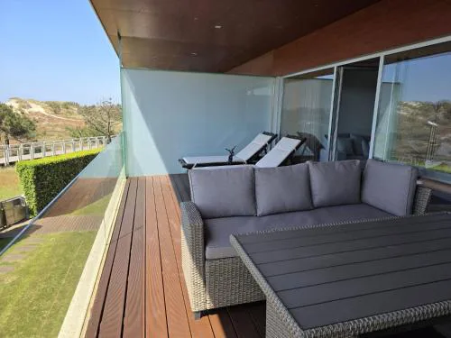 T2 Mar & Sol Dunas - Apartamento Praia de Esposende