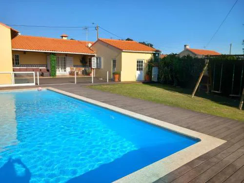 Casa Canto
