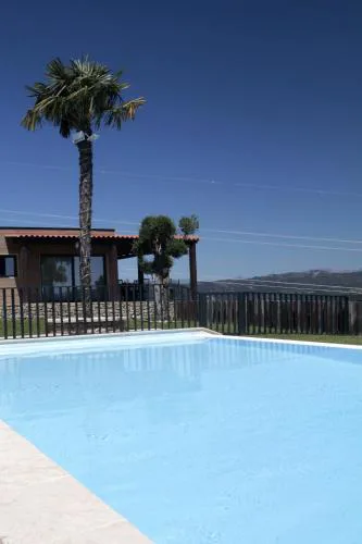 Casa Bella Vista