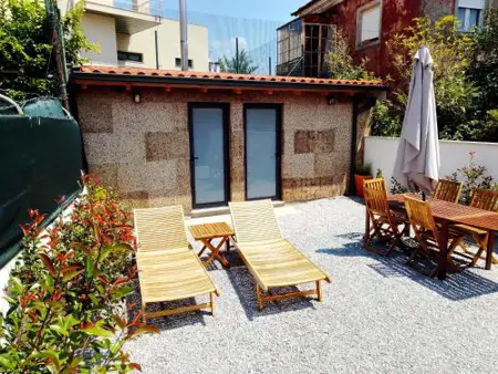 Casa da Florbela