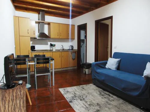 Casa do Sobrado