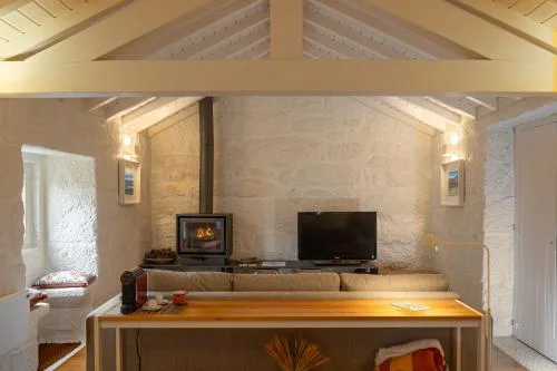 Bravia Country House