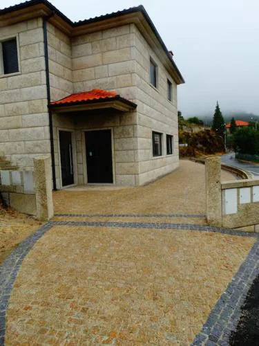 Casa Malagueira