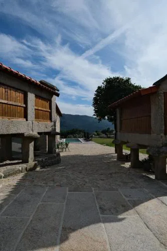 JADS Guesthouse