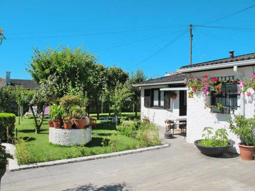 Holiday Home Lopes by Interhome