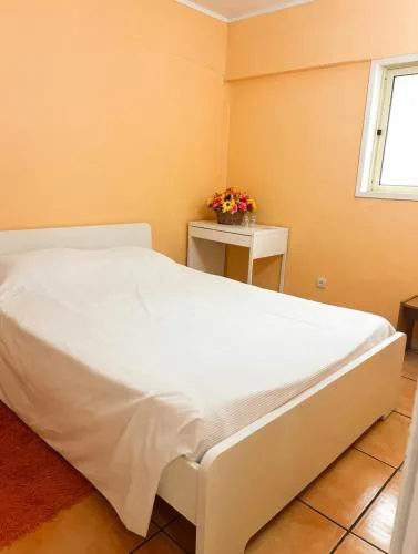Pilgrim Rest Guest House 2