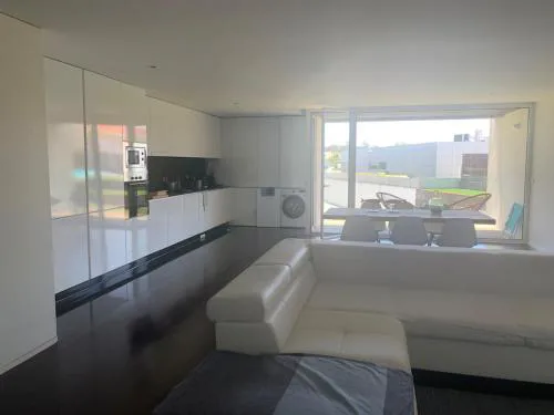 ViscondesHouse