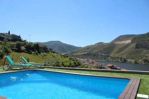 Casa José Lourenço