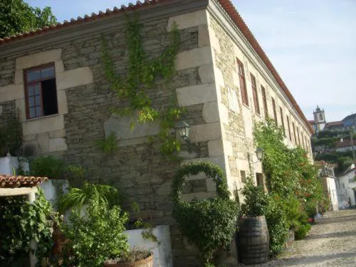 Quinta Da Azenha