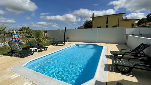 Casa Malheiro 87