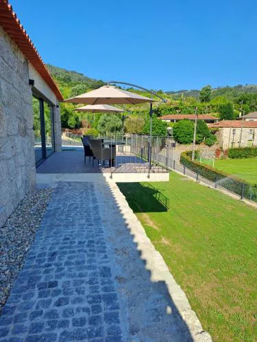 Quinta do Morgado