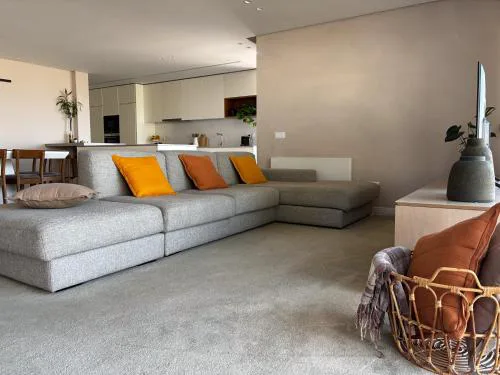 Casa Ribeiro