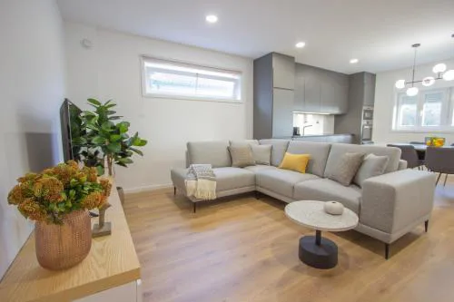 Casas Mesão Frio by Guestify