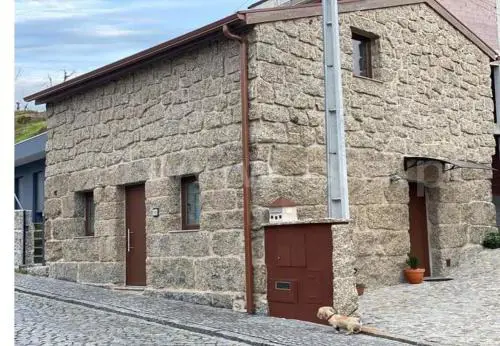Costa Guest House