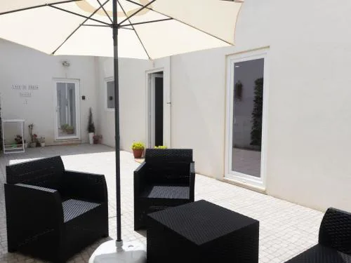 Casa de Praia Daniel 2