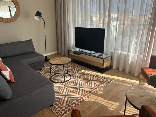 Leça Apartments - Growhome