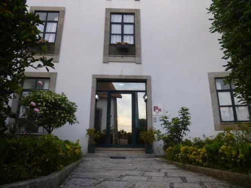Residencialusobrasileira